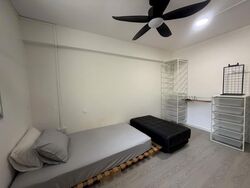 Blk 88 Commonwealth Heights (Queenstown), HDB 3 Rooms #627434031
